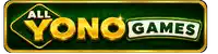 All Yono Games